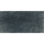 Плитка для бассейна Aquaviva Granito Black, 298x598x9.2 мм