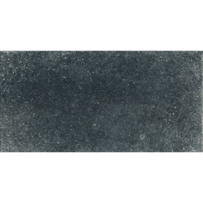 Плитка для бассейна Aquaviva Granito Black, 298x598x9.2 мм
