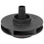  Крыльчатка для насоса Aquaviva JA100 