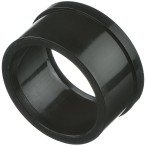  Соединительная муфта насоса противотока Aquaviva AV-JET 