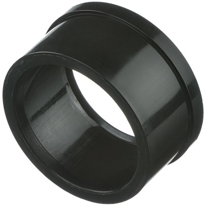  Соединительная муфта насоса противотока Aquaviva AV-JET 