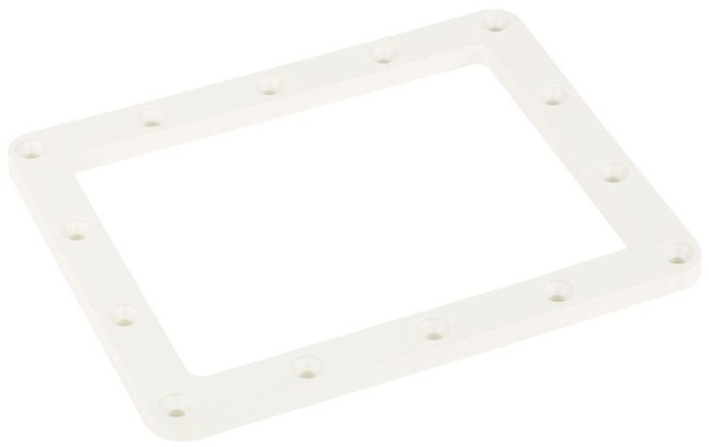 Фланец-рамка скиммера Emaux EM0010V (01051048)