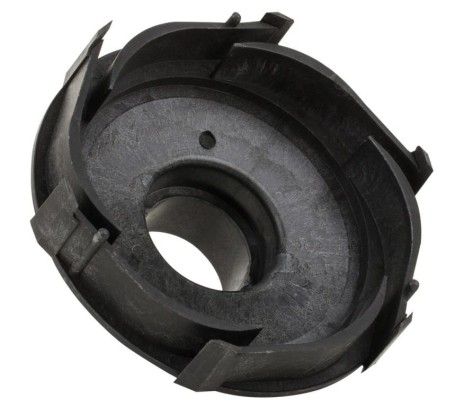 Диффузор насоса SS Emaux