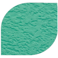  Лайнер для бассейна Cefil Passion Caribe 1.65x25m (41,25м.кв) 