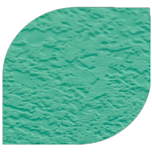  Лайнер для бассейна Cefil Passion Caribe 1.65x25m (41,25м.кв) 