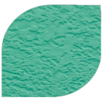 Лайнер для бассейна Cefil Passion Caribe 1.65x25m (41,25м.кв)