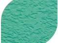 Лайнер для бассейна Cefil Passion Caribe 1.65x25m (41,25м.кв) Лайнер для бассейна Cefil Passion Caribe 1.65x25m (41,25м.кв)