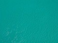 Лайнер для бассейна Cefil Passion Caribe 1.65x25m (41,25м.кв) Лайнер для бассейна Cefil Passion Caribe 1.65x25m (41,25м.кв)