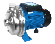 Центробежный насос AquaViva LX BLC200/185T (380V,12m3/h*21m, 1,85k W) Центробежный насос AquaViva LX BLC200/185T (380V,12m3/h*21m, 1,85k W)