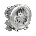 Одноступенчатый компрессор Hayward Grino Rotamik SKH 251M.В (210 м3/час, 220В)