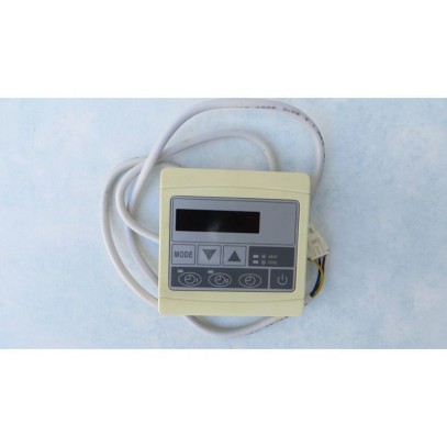 Пульт управления (Controller Hot/Cool) к теплов. насосу Fairland PHC35L