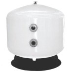 Фильтр Hayward HCFF47752WVA FA1000 Bobbin (D1200)