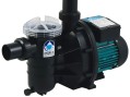 Фильтрационная установка Aquaviva FSF350 (4 м³/ч, 2,5 бар) Фильтрационная установка Aquaviva FSF350 (4 м³/ч, 2,5 бар)