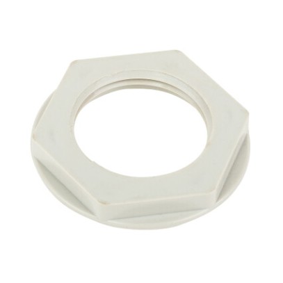 Распорная гайка на лампу DUV86-02420