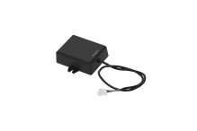 Модуль WIFI хлоринатора соленой воды Kripsol KLX Модуль WIFI хлоринатора соленой воды Kripsol KLX
