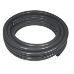  Труба гибкая ПВХ Aquaviva 50 мм 