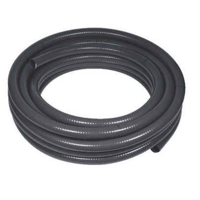  Труба гибкая ПВХ Aquaviva 50 мм 