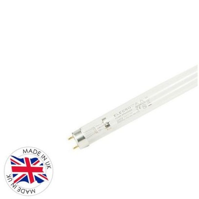 Лампа к уф.установке Elecro UV Philips 55W Лампа к уф.установке Elecro UV Philips 55W