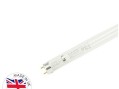 Лампа к уф.установке Elecro UV Philips 55W Лампа к уф.установке Elecro UV Philips 55W