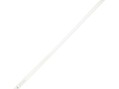 Лампа к уф.установке Elecro UV Philips 55W Лампа к уф.установке Elecro UV Philips 55W