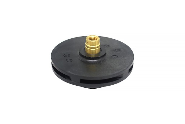 Крыльчатка насоса S2-075M Kripsol (SPX8155T)
