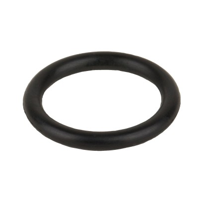 Уплотнительное кольцо Aquaviva для ротора крана MPV-05 2011017 Уплотнительное кольцо Aquaviva для ротора крана MPV-05 2011017