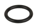 Уплотнительное кольцо Aquaviva для ротора крана MPV-05 2011017 Уплотнительное кольцо Aquaviva для ротора крана MPV-05 2011017