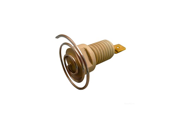 Электрод спиралевидный для датчика свободного хлора SEKO (RIC0151025)