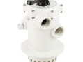 Кран шестиходовой Kripsol VK6T 43.B (1,5