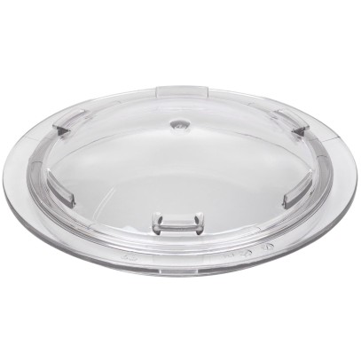  Прозрачная крышка префильтра насоса Aquaviva VWS\STP 150-300 