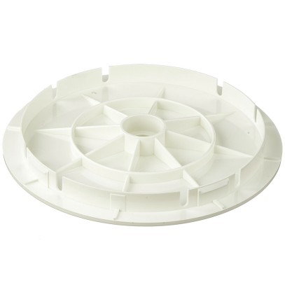 Крышка для скиммеров Aquaviva серии EM0130/EM0140/RO-7 Крышка для скиммеров Aquaviva серии EM0130/EM0140/RO-7