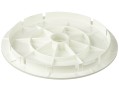 Крышка для скиммеров Aquaviva серии EM0130/EM0140/RO-7 Крышка для скиммеров Aquaviva серии EM0130/EM0140/RO-7