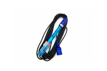 Датчик pH SPH-1-DJ кабель 6 м. BNC, двойная мембрана и диафрагма SEKO (9900105105)