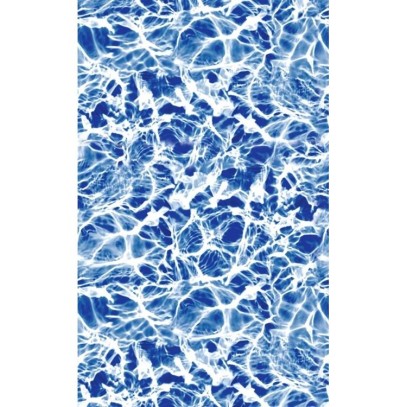 Лайнер мрамор Aquaviva Diffusion 1.65x25.2 м (41.58 м.кв)
