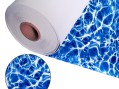 Лайнер мрамор Aquaviva Diffusion 1.65x25.2 м (41.58 м.кв)