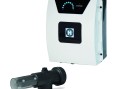 Хлоргенератор Hayward AquaRite Basic Flo (200 м3, 33 г/ч)