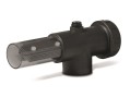 Хлоргенератор Hayward AquaRite Basic Flo (200 м3, 33 г/ч)