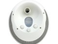 Противоток AquaViva WTB400T 80 м3/ч (380В) под бетон/лайнер