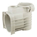  Корпус насоса OK RBH0010.01R 