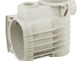 Корпус насоса OK RBH0010.01R