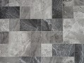  Лайнер камень Aquaviva Touch Vintage Stone Granite 1,65x20,2m (33.33м.кв) 
