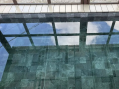 Лайнер камень Aquaviva Touch Vintage Stone Granite 1,65x20,2m (33.33м.кв)