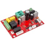 Плата к электрокаменке Keya Sauna CON6 Плата к электрокаменке Keya Sauna CON6