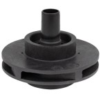 Крыльчатка для насоса Aquaviva JA35