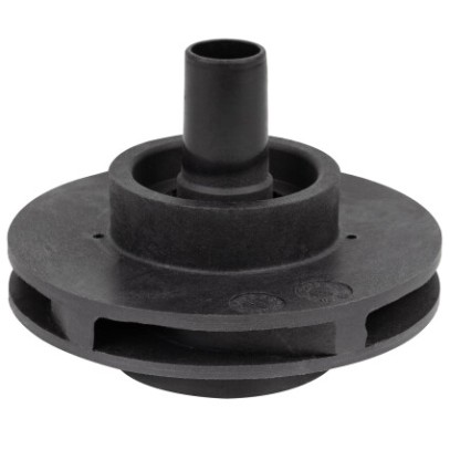 Крыльчатка для насоса Aquaviva JA35