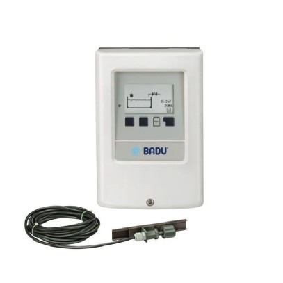 Блок управления уровнем воды Speck BADU BNR 300 Блок управления уровнем воды Speck BADU BNR 300