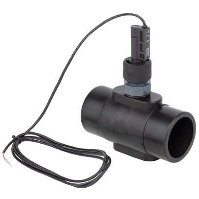 Датчик протока для системы обеззараживания Sugar Valley Aquascenic Датчик протока для системы обеззараживания Sugar Valley Aquascenic