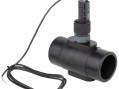 Датчик протока для системы обеззараживания Sugar Valley Aquascenic Датчик протока для системы обеззараживания Sugar Valley Aquascenic