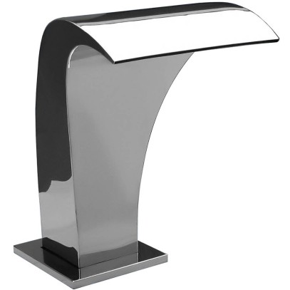 Водопад Aquaviva Лотос AISI 316 Водопад Aquaviva Лотос AISI 316