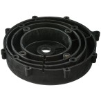  Фланец насоса противотока Aquaviva AV-JET 